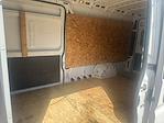 2020 Ram ProMaster 3500 High Roof SRW FWD Empty Cargo Van for sale #SB2146A - photo 27