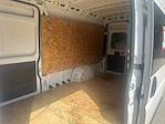 2020 Ram ProMaster 3500 High Roof SRW FWD Empty Cargo Van for sale #SB2146A - photo 28
