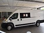 2020 Ram ProMaster 3500 High Roof SRW FWD Empty Cargo Van for sale #SB2146A - photo 5