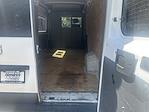2020 Ram ProMaster 3500 High Roof SRW FWD Empty Cargo Van for sale #SB2146A - photo 29