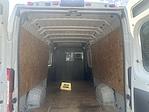 2020 Ram ProMaster 3500 High Roof SRW FWD Empty Cargo Van for sale #SB2146A - photo 2
