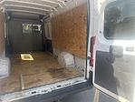 2020 Ram ProMaster 3500 High Roof SRW FWD Empty Cargo Van for sale #SB2146A - photo 31