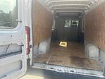 2020 Ram ProMaster 3500 High Roof SRW FWD Empty Cargo Van for sale #SB2146A - photo 32