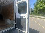2020 Ram ProMaster 3500 High Roof SRW FWD Empty Cargo Van for sale #SB2146A - photo 33