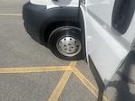 2020 Ram ProMaster 3500 High Roof SRW FWD Empty Cargo Van for sale #SB2146A - photo 35