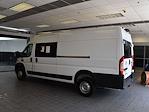 2020 Ram ProMaster 3500 High Roof SRW FWD Empty Cargo Van for sale #SB2146A - photo 4