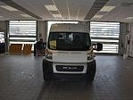 2020 Ram ProMaster 3500 High Roof SRW FWD Empty Cargo Van for sale #SB2146A - photo 6