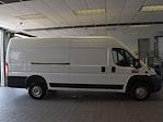 2020 Ram ProMaster 3500 High Roof SRW FWD Empty Cargo Van for sale #SB2146A - photo 7