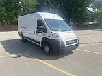 2020 Ram ProMaster 3500 High Roof SRW FWD Empty Cargo Van for sale #SB2146A - photo 8