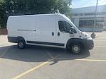2020 Ram ProMaster 3500 High Roof SRW FWD Empty Cargo Van for sale #SB2146A - photo 9