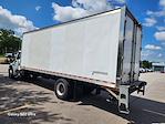2017 Freightliner M2 106 Conventional Cab 4x2 Box Truck for sale #SB2146B - photo 2