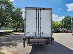 2017 Freightliner M2 106 Conventional Cab 4x2 Box Truck for sale #SB2146B - photo 9