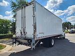 2017 Freightliner M2 106 Conventional Cab 4x2 Box Truck for sale #SB2146B - photo 10