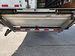 2017 Freightliner M2 106 Conventional Cab 4x2 Box Truck for sale #SB2146B - photo 12