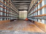 2017 Freightliner M2 106 Conventional Cab 4x2 Box Truck for sale #SB2146B - photo 13
