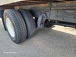 2017 Freightliner M2 106 Conventional Cab 4x2 Box Truck for sale #SB2146B - photo 15