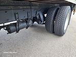 2017 Freightliner M2 106 Conventional Cab 4x2 Box Truck for sale #SB2146B - photo 16