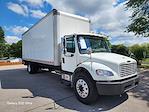 2017 Freightliner M2 106 Conventional Cab 4x2 Box Truck for sale #SB2146B - photo 3
