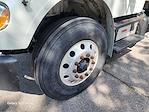 2017 Freightliner M2 106 Conventional Cab 4x2 Box Truck for sale #SB2146B - photo 17