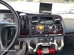 2017 Freightliner M2 106 Conventional Cab 4x2 Box Truck for sale #SB2146B - photo 19