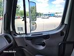 2017 Freightliner M2 106 Conventional Cab 4x2 Box Truck for sale #SB2146B - photo 21