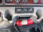 2017 Freightliner M2 106 Conventional Cab 4x2 Box Truck for sale #SB2146B - photo 22