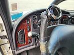 2017 Freightliner M2 106 Conventional Cab 4x2 Box Truck for sale #SB2146B - photo 23