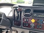 2017 Freightliner M2 106 Conventional Cab 4x2 Box Truck for sale #SB2146B - photo 24