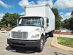2017 Freightliner M2 106 Conventional Cab 4x2 Box Truck for sale #SB2146B - photo 5