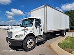 2017 Freightliner M2 106 Conventional Cab 4x2 Box Truck for sale #SB2146B - photo 1