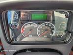 2017 Freightliner M2 106 Conventional Cab 4x2 Box Truck for sale #SB2146B - photo 6