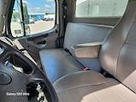 2017 Freightliner M2 106 Conventional Cab 4x2 Box Truck for sale #SB2146B - photo 7