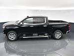 2025 Chevrolet Silverado 1500 Crew Cab 4WD, Pickup for sale #SB2180 - photo 33