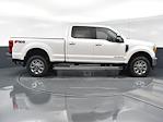 2017 Ford F-350 Crew Cab SRW 4x4, Pickup for sale #SB2205A - photo 9