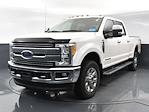 2017 Ford F-350 Crew Cab SRW 4x4, Pickup for sale #SB2205A - photo 10