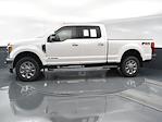 2017 Ford F-350 Crew Cab SRW 4x4, Pickup for sale #SB2205A - photo 12