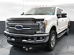 2017 Ford F-350 Crew Cab SRW 4x4, Pickup for sale #SB2205A - photo 13