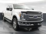 2017 Ford F-350 Crew Cab SRW 4x4, Pickup for sale #SB2205A - photo 14