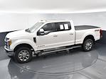 2017 Ford F-350 Crew Cab SRW 4x4, Pickup for sale #SB2205A - photo 20