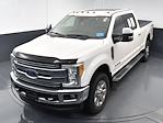 2017 Ford F-350 Crew Cab SRW 4x4, Pickup for sale #SB2205A - photo 21