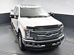 2017 Ford F-350 Crew Cab SRW 4x4, Pickup for sale #SB2205A - photo 22