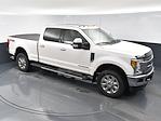 2017 Ford F-350 Crew Cab SRW 4x4, Pickup for sale #SB2205A - photo 23