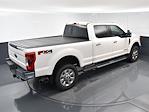 2017 Ford F-350 Crew Cab SRW 4x4, Pickup for sale #SB2205A - photo 25