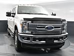 2017 Ford F-350 Crew Cab SRW 4x4, Pickup for sale #SB2205A - photo 3