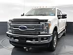 2017 Ford F-350 Crew Cab SRW 4x4, Pickup for sale #SB2205A - photo 5