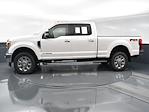 2017 Ford F-350 Crew Cab SRW 4x4, Pickup for sale #SB2205A - photo 6