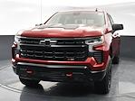 2024 Chevrolet Silverado 1500 Crew Cab 4WD, Pickup for sale #SB2206A - photo 5