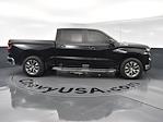 2022 Chevrolet Silverado 1500 LTD Crew Cab 4WD Pickup for sale #SB2206B - photo 9