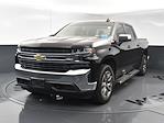 2022 Chevrolet Silverado 1500 LTD Crew Cab 4WD Pickup for sale #SB2206B - photo 10