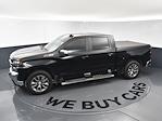 2022 Chevrolet Silverado 1500 LTD Crew Cab 4WD Pickup for sale #SB2206B - photo 11
